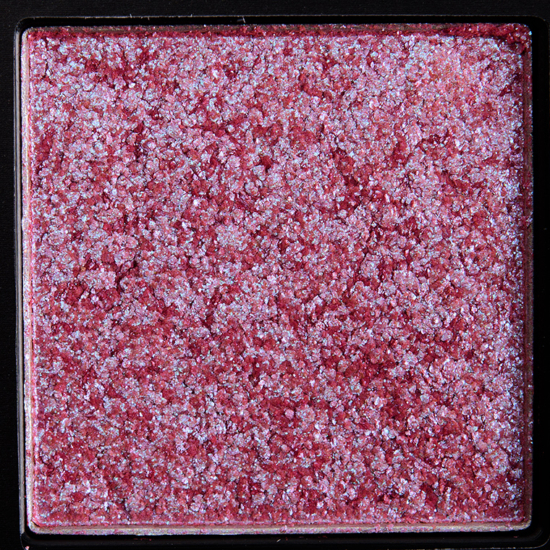 Huda Beauty Textured Shadow Twilight