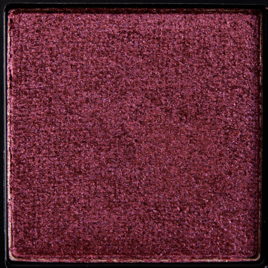 Huda Beauty Textured Shadow Royal