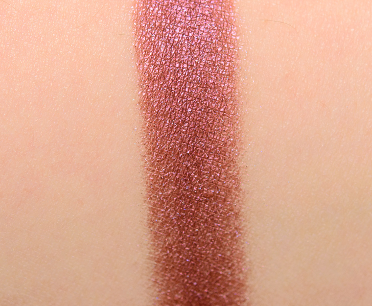 Huda Beauty Royal Textured Shadow