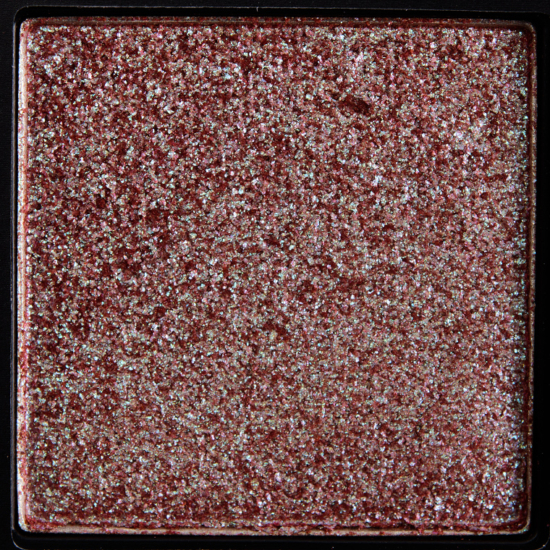 Huda Beauty Textured Shadow Retrograde