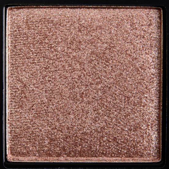 Huda Beauty Textured Shadow Cashmere