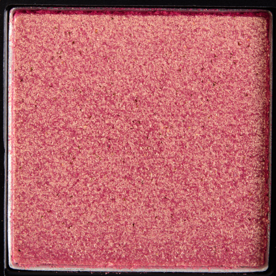 Huda Beauty Textured Shadow Angelic