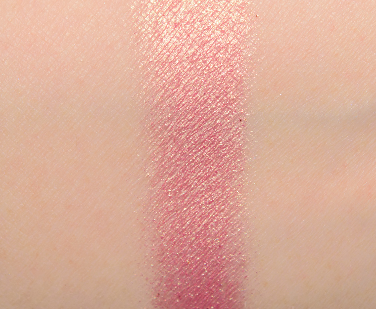 Huda Beauty Angelic Textured Shadow