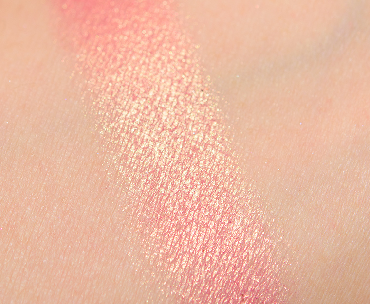 Huda Beauty Angelic Textured Shadow