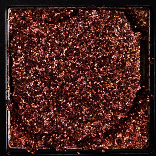 Huda Beauty Textured Shadow Cosmo