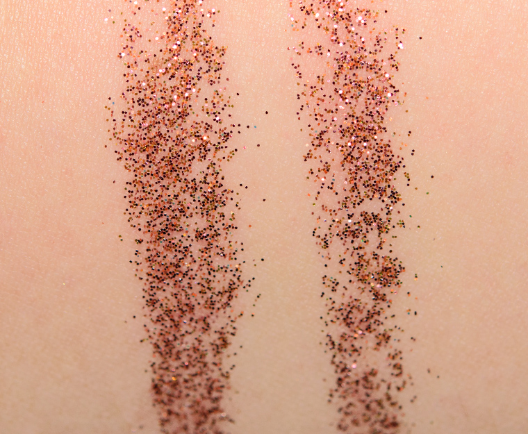 Huda Beauty Cosmo Textured Shadow