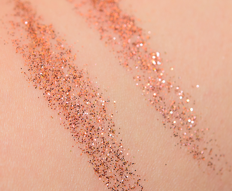 Huda Beauty Cosmo Textured Shadow
