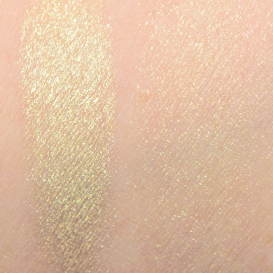 Huda Beauty Saint-Tropez Cream Highlight