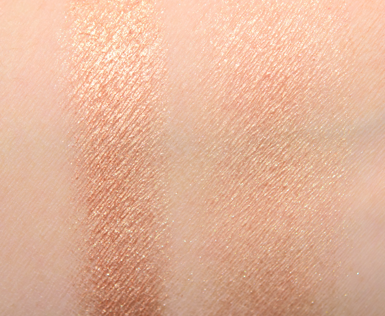 Huda Beauty Malibu Powder Highlight