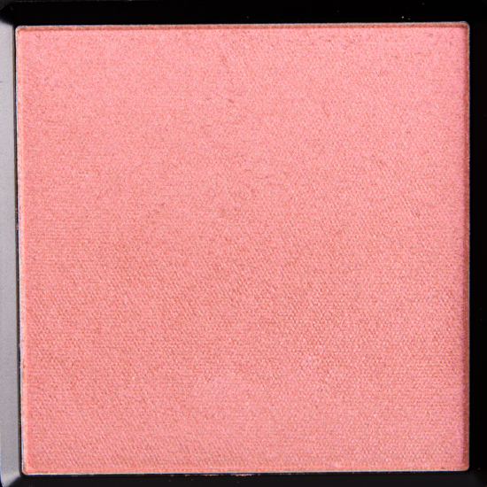 Huda Beauty Powder Highlight Copacabana