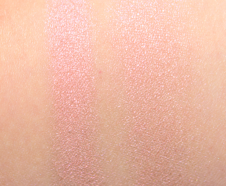 Huda Beauty Copacabana Powder Highlight