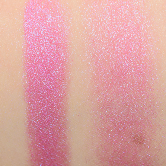 Huda Beauty Mykonos Powder Highlight