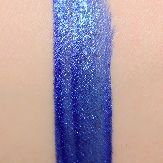 KVD Beauty Reverb Everlasting Glimmer Veil Liquid Lipstick