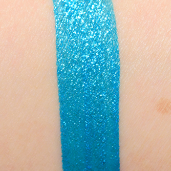 KVD Beauty Satellite Everlasting Glimmer Veil Liquid Lipstick