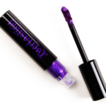 KVD Beauty Televator Everlasting Glimmer Veil Liquid Lipstick
