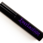 KVD Beauty Televator Everlasting Glimmer Veil Liquid Lipstick