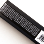 KVD Beauty Televator Everlasting Glimmer Veil Liquid Lipstick