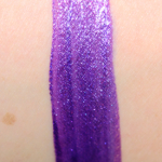 KVD Beauty Televator Everlasting Glimmer Veil Liquid Lipstick
