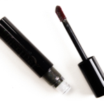 KVD Beauty Wizard Everlasting Glimmer Veil Liquid Lipstick