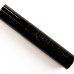 KVD Beauty Wizard Everlasting Glimmer Veil Liquid Lipstick