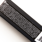 KVD Beauty Wizard Everlasting Glimmer Veil Liquid Lipstick