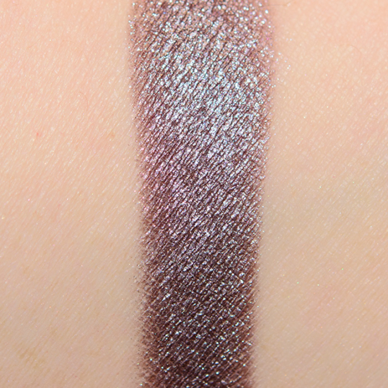 MAC Sly Girl MAC Girls Eyeshadow