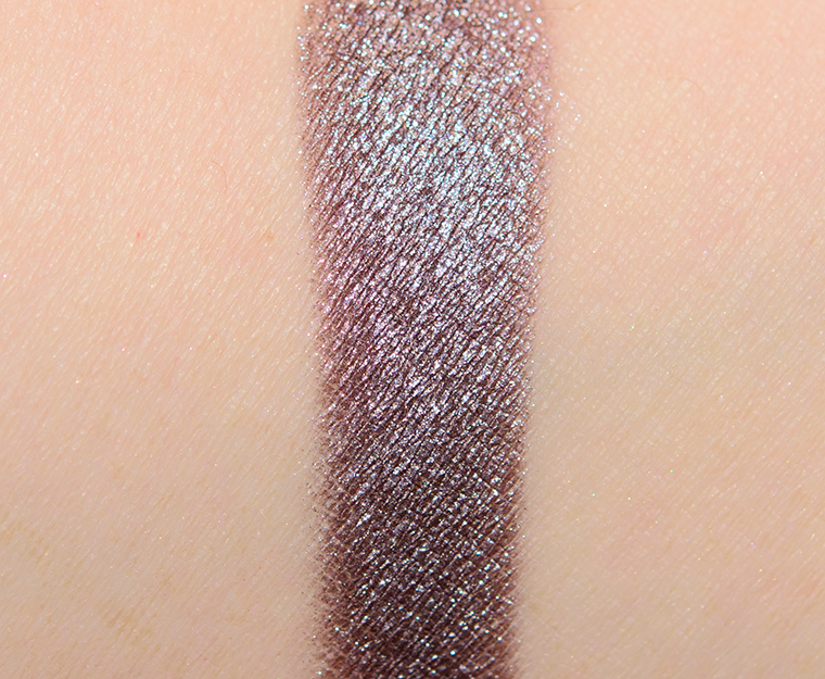 <p class="text-center">MAC Sly Girl MAC Girls Eyeshadow</p>
