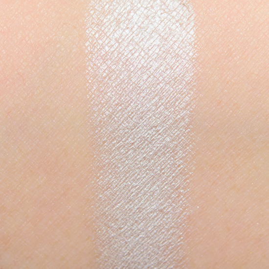 MAC Me Me Me MAC Girls Eyeshadow