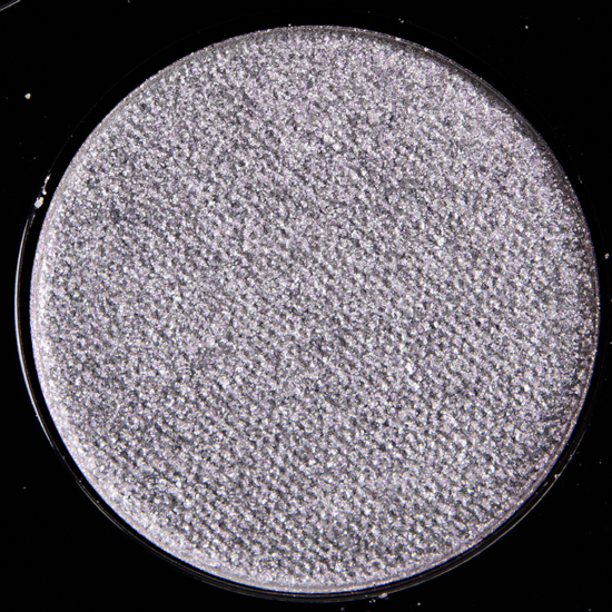 MAC MAC Girls Eyeshadow Tattle-Tale