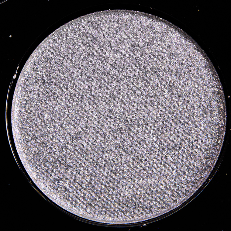 MAC Tattle-Tale MAC Girls Eyeshadow