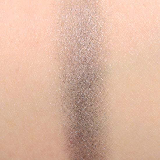 MAC Text Me Later MAC Girls Eyeshadow