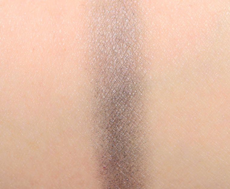 <p class="text-center">MAC Text Me Later MAC Girls Eyeshadow</p>