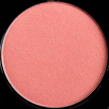 MAC Totally Fierce MAC Girls Eyeshadow