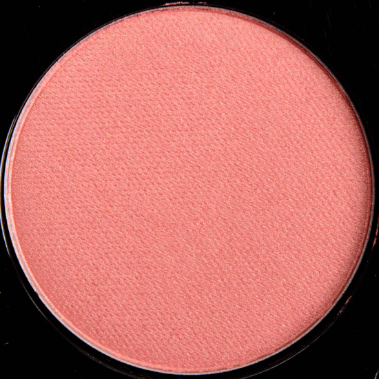 MAC MAC Girls Eyeshadow Totally Fierce
