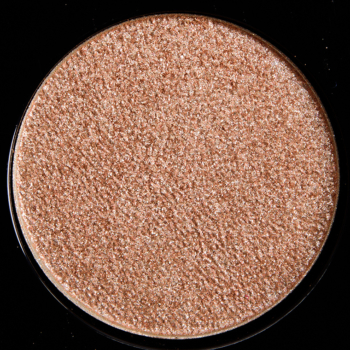 MAC Outfitted MAC Girls Eyeshadow