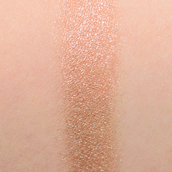 MAC Outfitted MAC Girls Eyeshadow