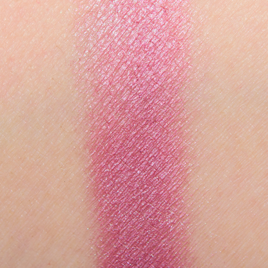 MAC Shop Shop Shop MAC Girls Eyeshadow