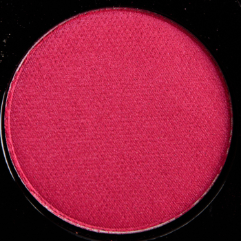 MAC Fashion Fanatic MAC Girls Eyeshadow