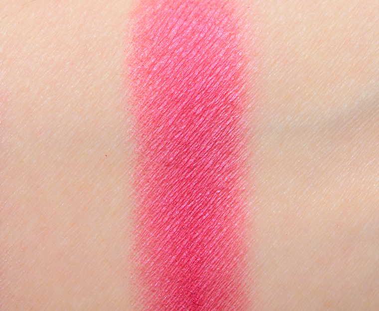 <p class="text-center">MAC Fashion Fanatic MAC Girls Eyeshadow</p>