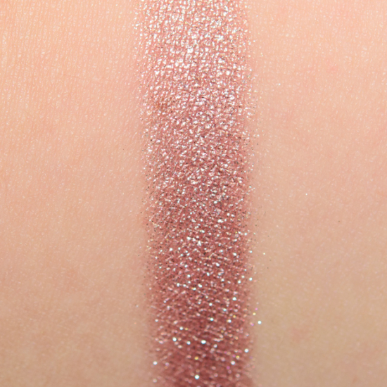 MAC MAC Girls Eyeshadow Mad Mod
