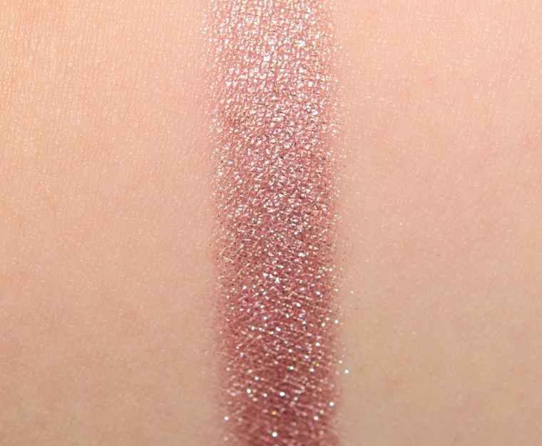 <p class="text-center">MAC Mad Mod MAC Girls Eyeshadow</p>