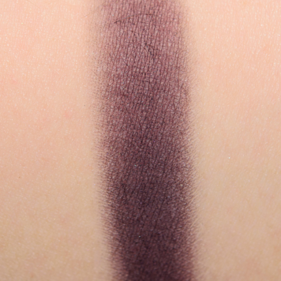 MAC Wild Card MAC Girls Eyeshadow