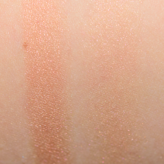 MAC Must Have It Opalescent Highlighter