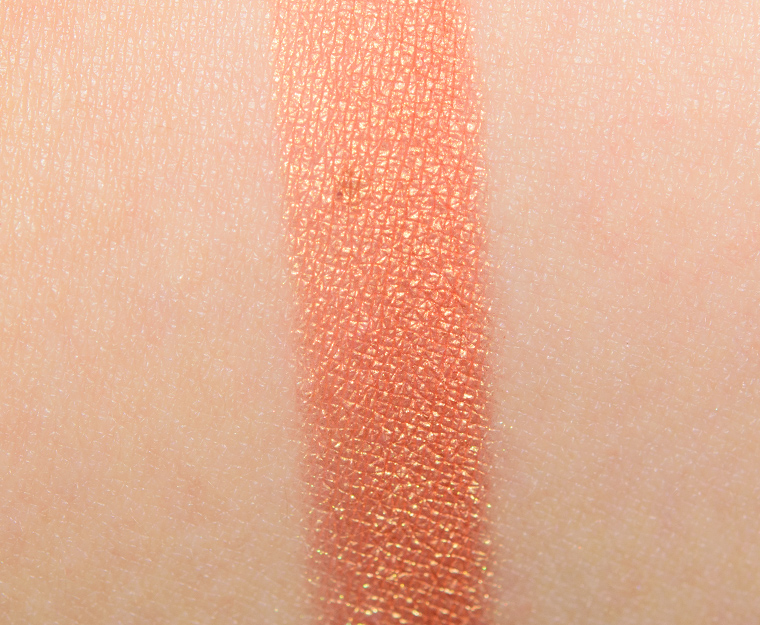 <p class="text-center">MAC Mischief Minx MAC Girls Eyeshadow</p>