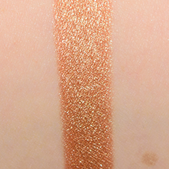 MAC MAC Girls Eyeshadow Natural Tease