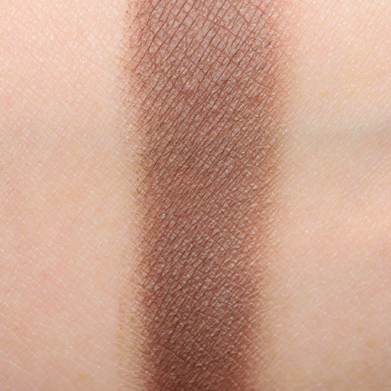 MAC Schemer MAC Girls Eyeshadow