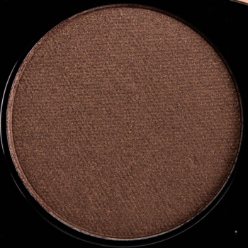 MAC Been There, Done That MAC Girls Eyeshadow
