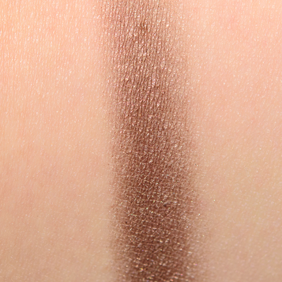 MAC Been There, Done That MAC Girls Eyeshadow