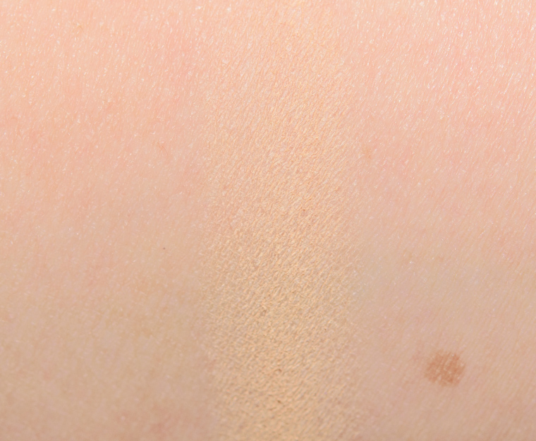 <p class="text-center">MAC Totally Obsessed MAC Girls Eyeshadow</p>