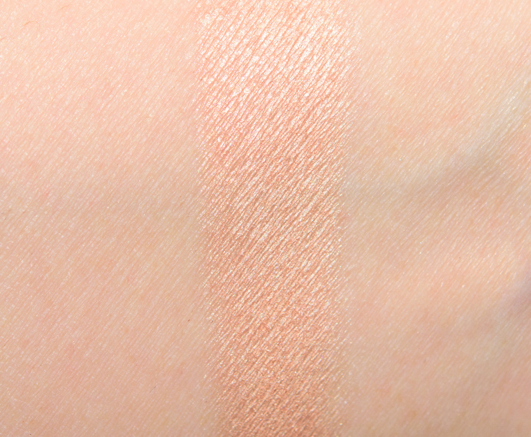 <p class="text-center">MAC Money Mad MAC Girls Eyeshadow</p>